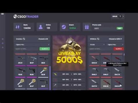 wtfskinscode|csgowtf.